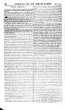 Australian and New Zealand Gazette Saturday 17 October 1857 Page 6