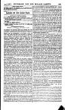 Australian and New Zealand Gazette Saturday 17 October 1857 Page 9