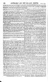 Australian and New Zealand Gazette Saturday 17 October 1857 Page 10