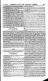Australian and New Zealand Gazette Saturday 17 October 1857 Page 13