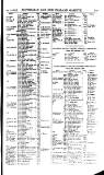 Australian and New Zealand Gazette Saturday 17 October 1857 Page 19