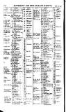 Australian and New Zealand Gazette Saturday 17 October 1857 Page 20