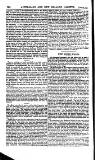 Australian and New Zealand Gazette Saturday 31 October 1857 Page 2