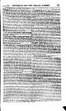 Australian and New Zealand Gazette Saturday 31 October 1857 Page 3