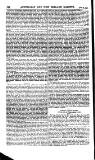 Australian and New Zealand Gazette Saturday 31 October 1857 Page 4