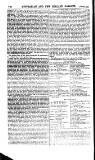 Australian and New Zealand Gazette Saturday 31 October 1857 Page 6