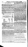 Australian and New Zealand Gazette Saturday 31 October 1857 Page 8