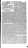 Australian and New Zealand Gazette Saturday 31 October 1857 Page 9