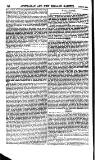 Australian and New Zealand Gazette Saturday 31 October 1857 Page 12