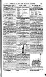 Australian and New Zealand Gazette Saturday 31 October 1857 Page 15