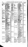 Australian and New Zealand Gazette Saturday 31 October 1857 Page 18