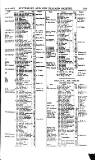 Australian and New Zealand Gazette Saturday 31 October 1857 Page 19