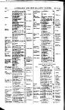 Australian and New Zealand Gazette Saturday 31 October 1857 Page 20