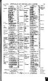 Australian and New Zealand Gazette Saturday 31 October 1857 Page 21