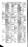 Australian and New Zealand Gazette Saturday 31 October 1857 Page 22