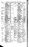 Australian and New Zealand Gazette Saturday 31 October 1857 Page 24