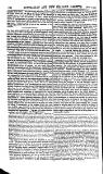 Australian and New Zealand Gazette Saturday 07 November 1857 Page 10