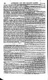 Australian and New Zealand Gazette Saturday 14 November 1857 Page 2