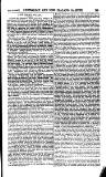 Australian and New Zealand Gazette Saturday 14 November 1857 Page 3