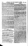 Australian and New Zealand Gazette Saturday 14 November 1857 Page 4