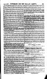 Australian and New Zealand Gazette Saturday 14 November 1857 Page 5