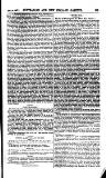 Australian and New Zealand Gazette Saturday 14 November 1857 Page 7