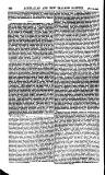 Australian and New Zealand Gazette Saturday 14 November 1857 Page 8