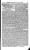 Australian and New Zealand Gazette Saturday 14 November 1857 Page 9
