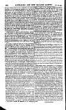 Australian and New Zealand Gazette Saturday 14 November 1857 Page 10