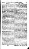 Australian and New Zealand Gazette Saturday 14 November 1857 Page 11