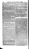 Australian and New Zealand Gazette Saturday 14 November 1857 Page 12