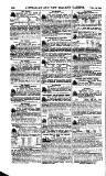 Australian and New Zealand Gazette Saturday 14 November 1857 Page 16