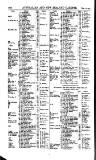 Australian and New Zealand Gazette Saturday 14 November 1857 Page 18