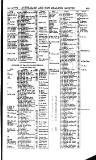 Australian and New Zealand Gazette Saturday 14 November 1857 Page 19