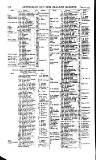 Australian and New Zealand Gazette Saturday 14 November 1857 Page 20