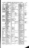 Australian and New Zealand Gazette Saturday 14 November 1857 Page 21