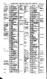 Australian and New Zealand Gazette Saturday 14 November 1857 Page 22