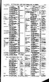 Australian and New Zealand Gazette Saturday 14 November 1857 Page 23