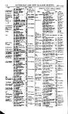 Australian and New Zealand Gazette Saturday 14 November 1857 Page 24