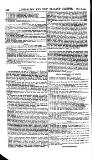 Australian and New Zealand Gazette Saturday 28 November 1857 Page 4