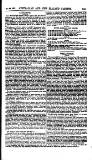 Australian and New Zealand Gazette Saturday 28 November 1857 Page 7