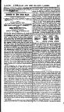 Australian and New Zealand Gazette Saturday 28 November 1857 Page 9