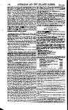 Australian and New Zealand Gazette Saturday 05 December 1857 Page 2