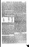 Australian and New Zealand Gazette Saturday 05 December 1857 Page 5