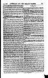 Australian and New Zealand Gazette Saturday 05 December 1857 Page 7