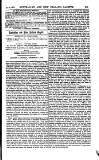 Australian and New Zealand Gazette Saturday 05 December 1857 Page 9