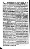 Australian and New Zealand Gazette Saturday 05 December 1857 Page 10