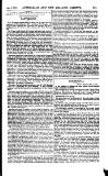 Australian and New Zealand Gazette Saturday 05 December 1857 Page 13