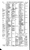 Australian and New Zealand Gazette Saturday 05 December 1857 Page 18