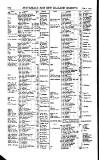 Australian and New Zealand Gazette Saturday 05 December 1857 Page 20